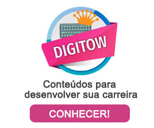 Digitow - Conteúdos para desenvolver sua carreira