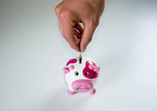 Conheça alguns dos métodos para investir mais populares e como funcionam