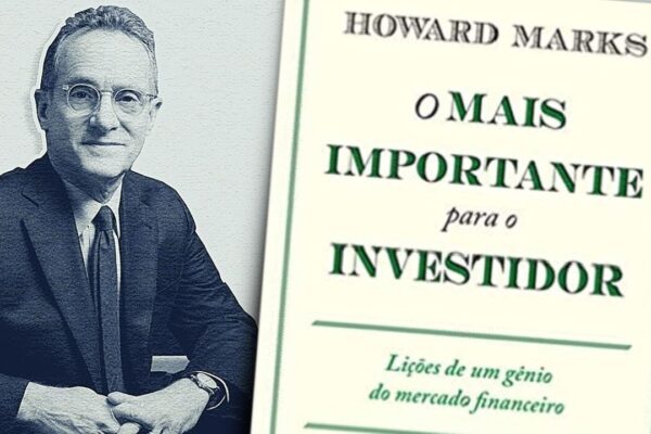 5 ensinamentos para você se tornar um investidor de sucesso!