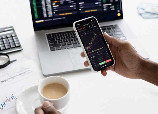 Existe um valor mínimo para investir em ações?
