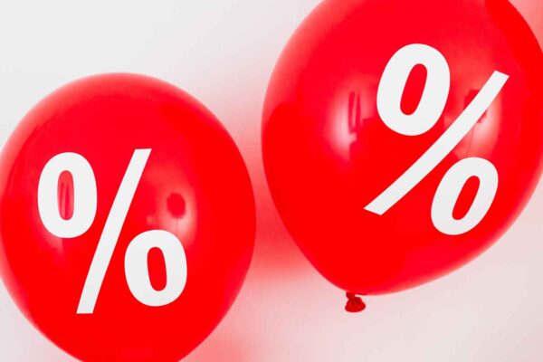 Black Friday: como fazer seu dinheiro valer a pena