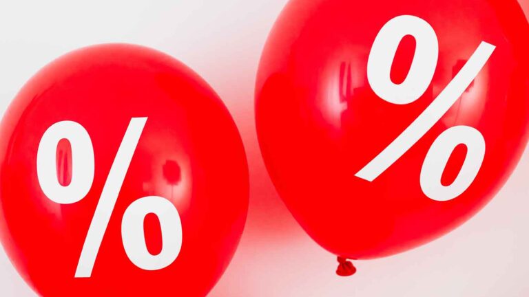 Confira as dicas para aproveitar a Black Friday, e fazer o seu dinheiro valer a pena, mas sempre com consciência e moderação