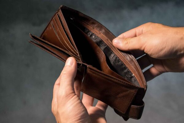 Entenda tudo sobre o desafio de 52 semanas e como colocá-lo em prática