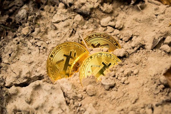 Vale a pena investir em Criptomoedas atualmente?