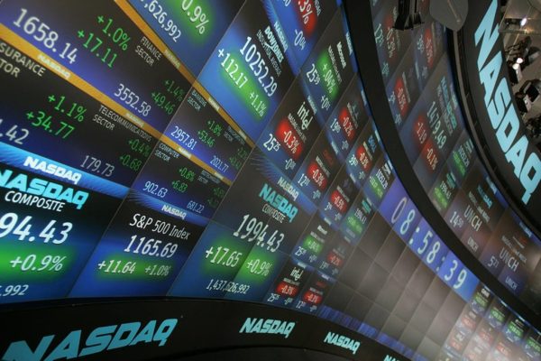 Nasdaq, NYSE e B3: entenda como funcionam essas bolsas de valores