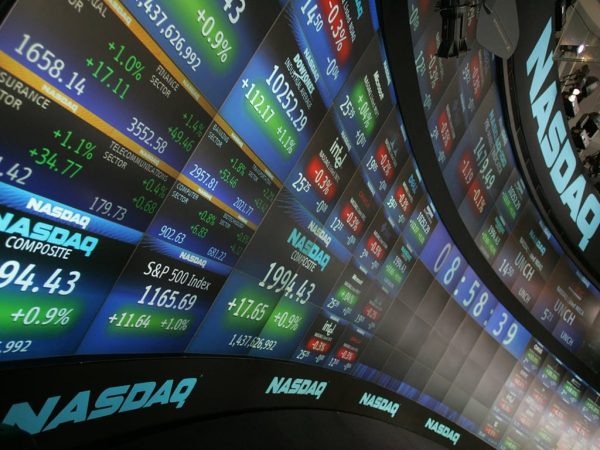 Nasdaq, NYSE e B3: entenda como funcionam essas bolsas de valores