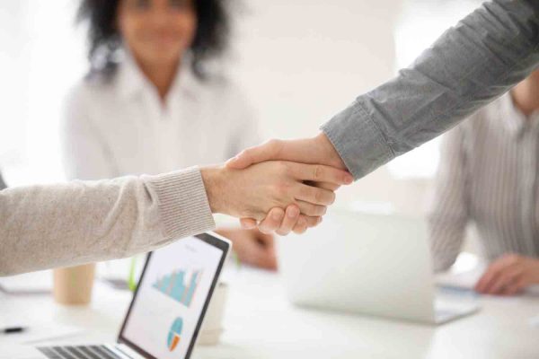Negociação de dívidas: como falar com o banco e fazer um acordo