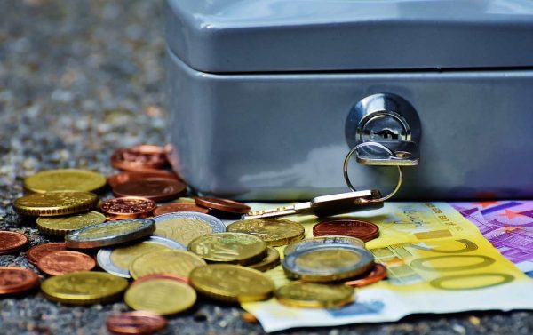 Conheça os investimentos mais rentáveis de 2021 e os que deram mais prejuízos