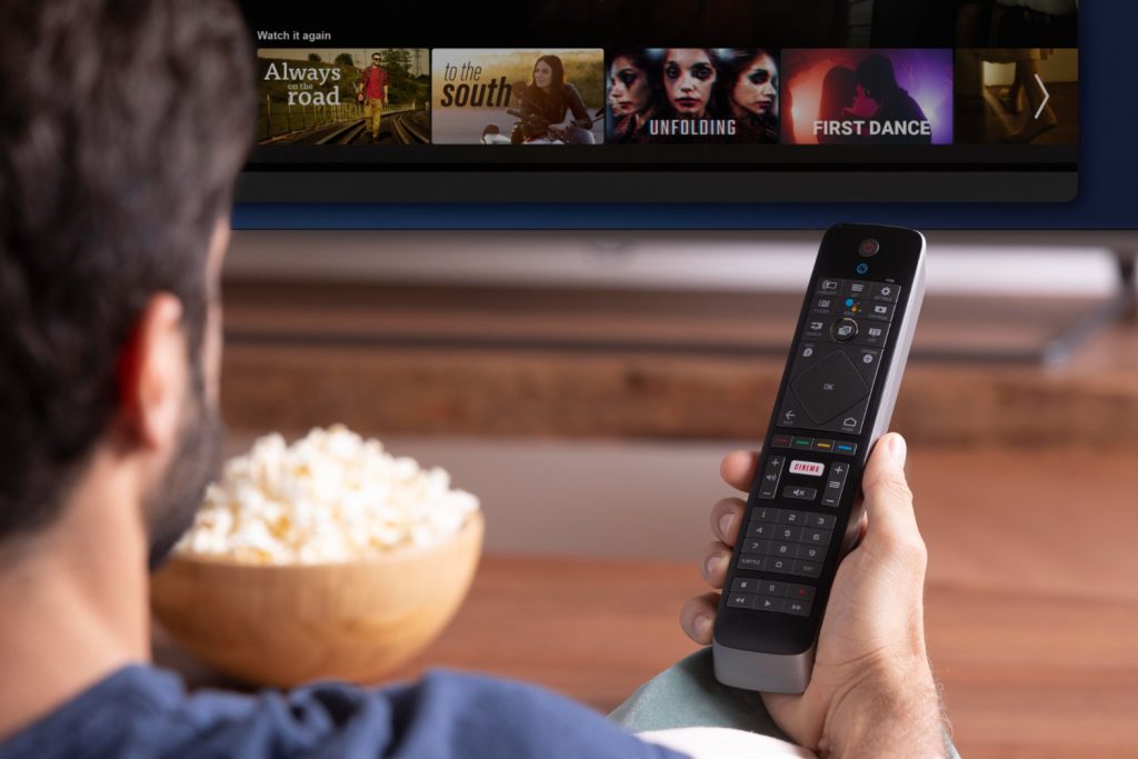 Confira cinco filmes de finanças pessoais que podem te ajudar a organizar melhor a sua vida financeira e de uma forma mais dinâmica