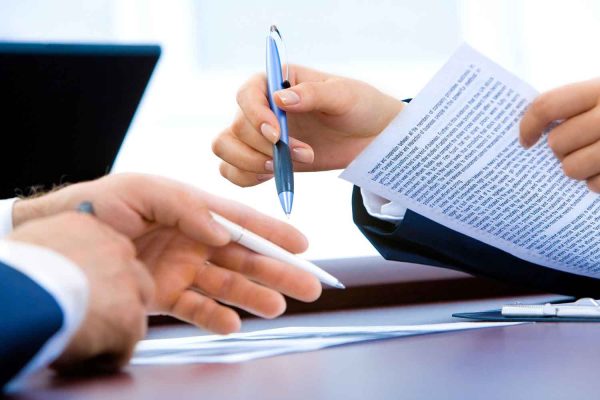 Consórcios ainda valem a pena? Guia completo sobre como usar essa ferramenta
