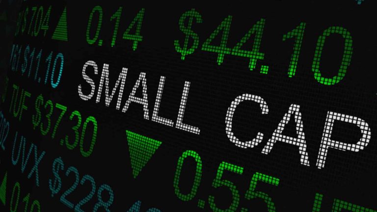 Os investimentos em small caps podem ser uma ótima opção para um maior rendimento do seu dinheiro, saiba as vantagens e riscos