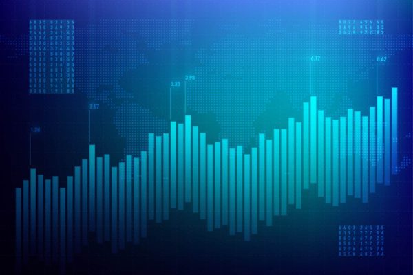 Investimentos em um novo ano: saiba como iniciar os seus