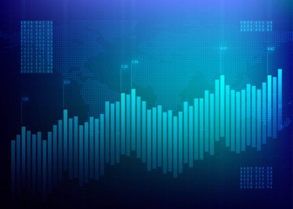 Investimentos em um novo ano: saiba como iniciar os seus