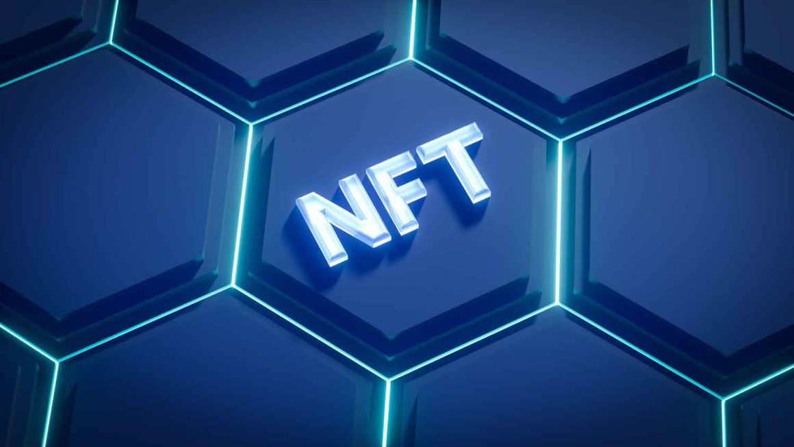 O que são NFTs e por que eles estão movimentando tanto dinheiro?