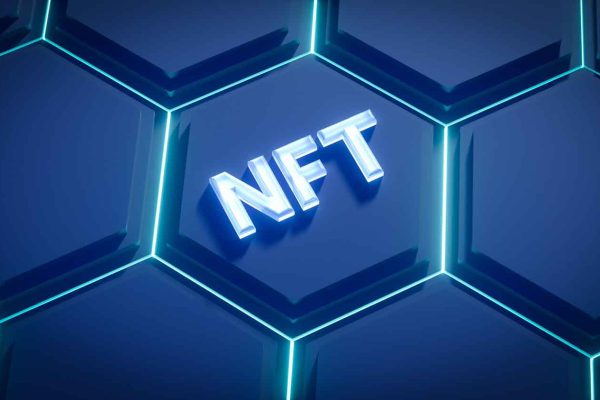 O que são NFTs e por que eles estão movimentando tanto dinheiro?