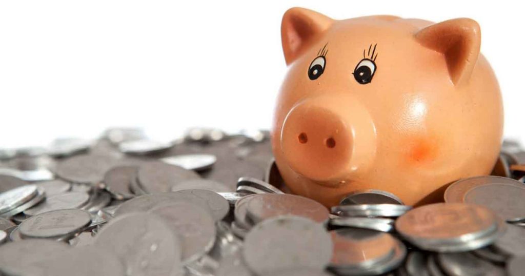 O título de capitalização é um tipo de aplicação programada, em geral oferecido por bancos, durante um prazo pré-determinado