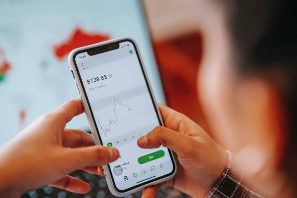 Esses 3 ETFs promissores podem ser boas oportunidades para quem está começando
