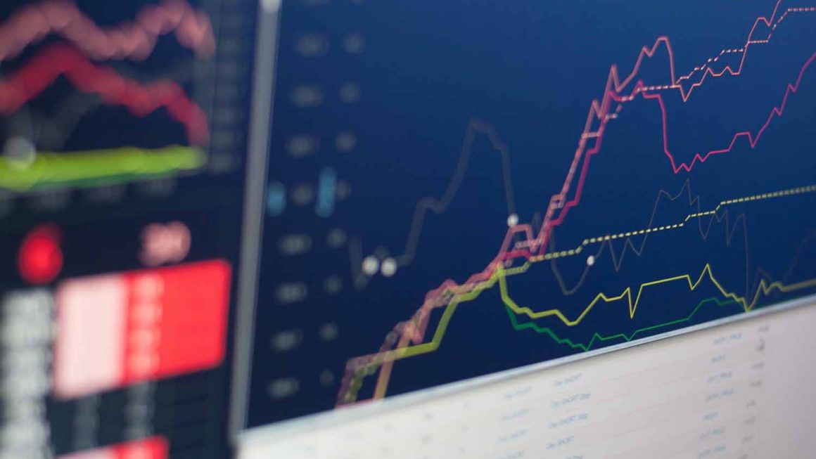 Você já ouviu falar sobre para que serve e como calcular o indicador EBITDA?