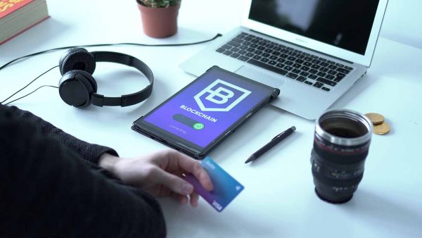 Stablecoins: já ouviu falar nesse tipo de moeda virtual?
