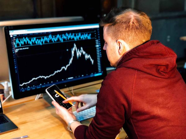 XFIX11: ETF do mercado imobiliário que você precisa conhecer