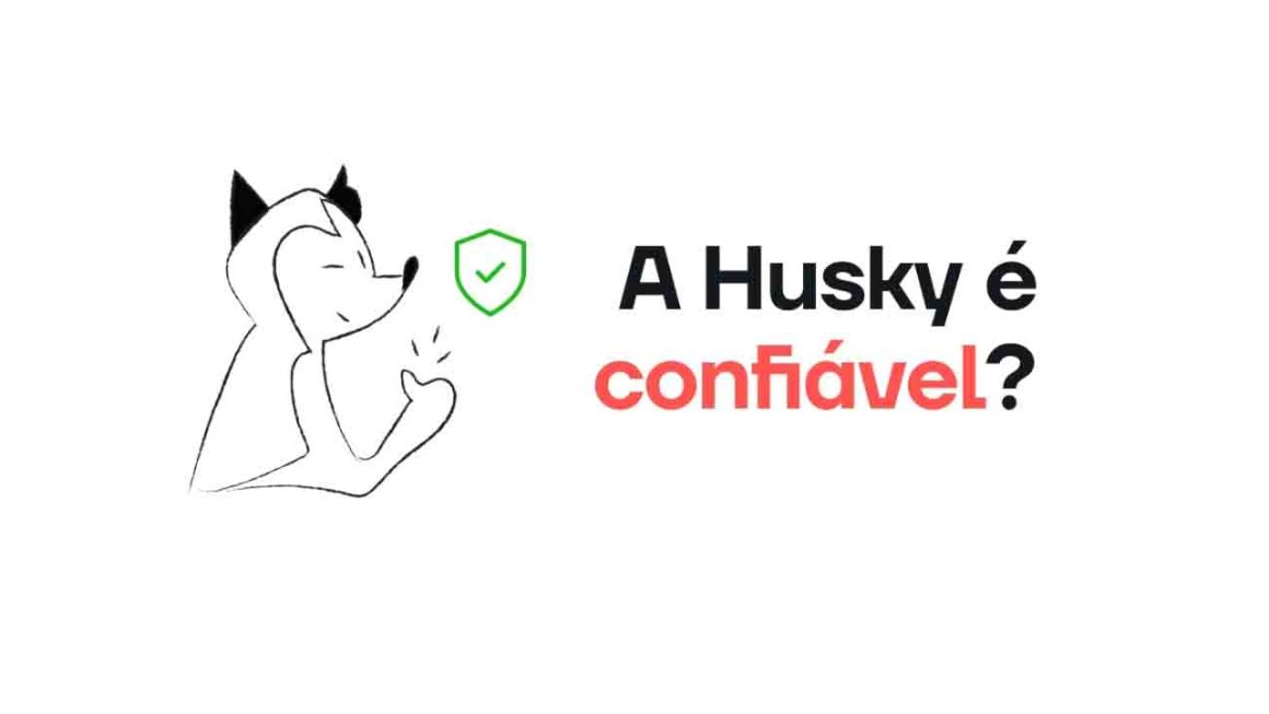 Remessas internacionais: como enviar e receber de forma simples com a Husky?