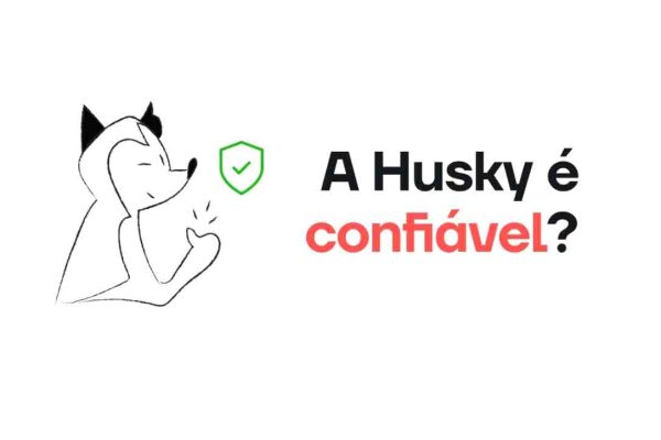 Remessas internacionais: como enviar e receber de forma simples com a Husky?