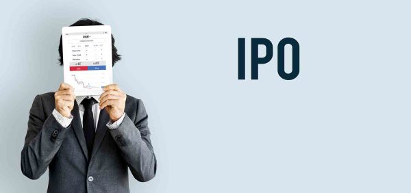 Rateio em IPO: Saiba o que é e como ele funciona no mundo dos investimentos