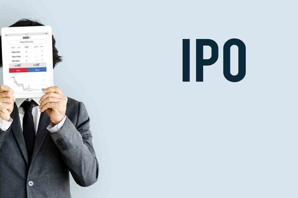 Rateio em IPO: Saiba o que é e como ele funciona no mundo dos investimentos