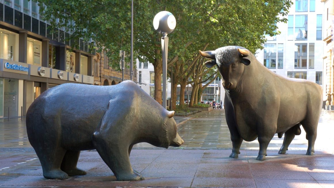 O que é a Bolsa de Frankfurt e como ela é importante para os investidores?