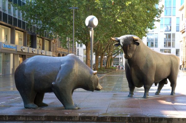 O que é a Bolsa de Frankfurt e como ela é importante para os investidores?