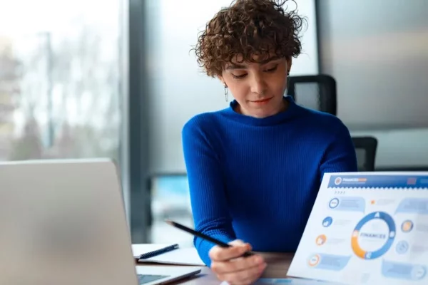 O que é benchmark e qual sua função nos investimentos financeiros?