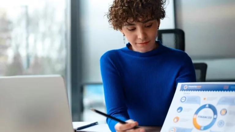 O que é benchmark e qual sua função nos investimentos financeiros?