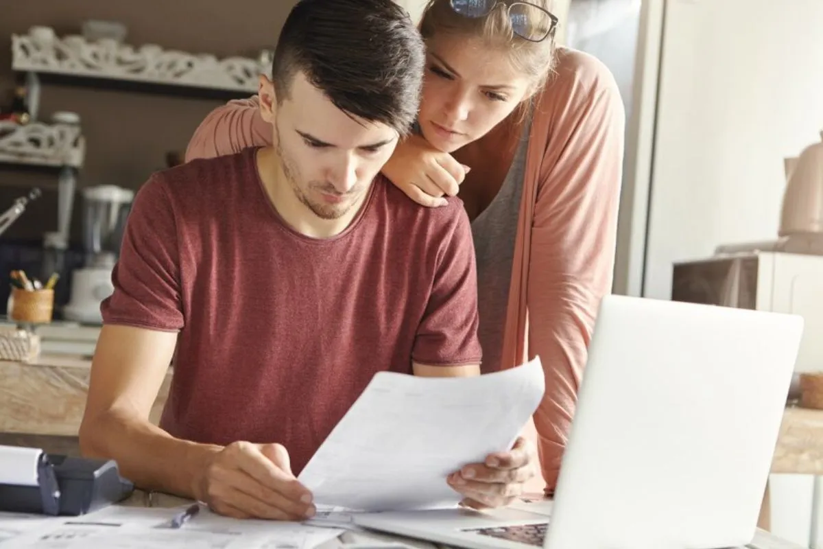 Como fazer um orçamento familiar: dicas práticas para organizar as finanças