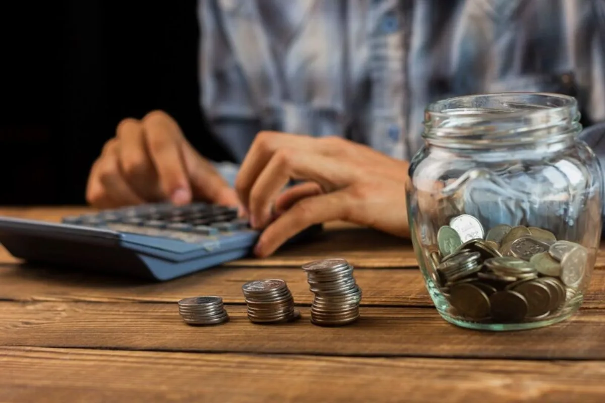 Renda passiva: O que é e como potencializá-la com investimentos inteligentes