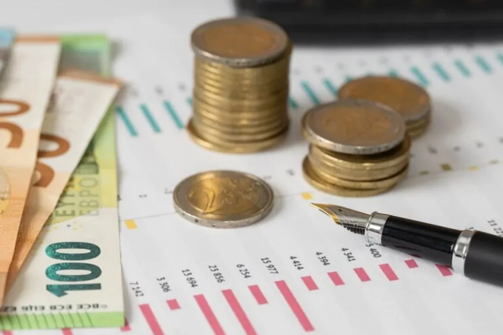 Entenda o impacto dos juros compostos em seus investimentos