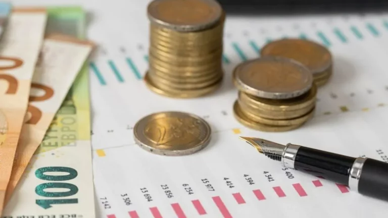 Entenda o impacto dos juros compostos em seus investimentos