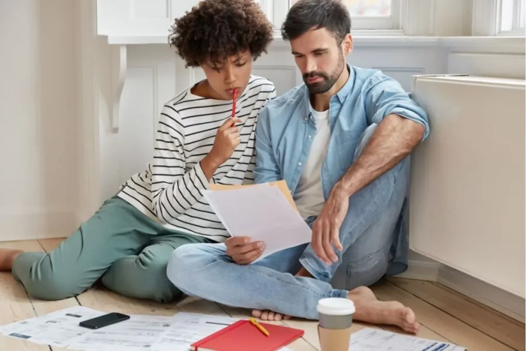 Como fazer um orçamento familiar: dicas práticas para organizar as finanças