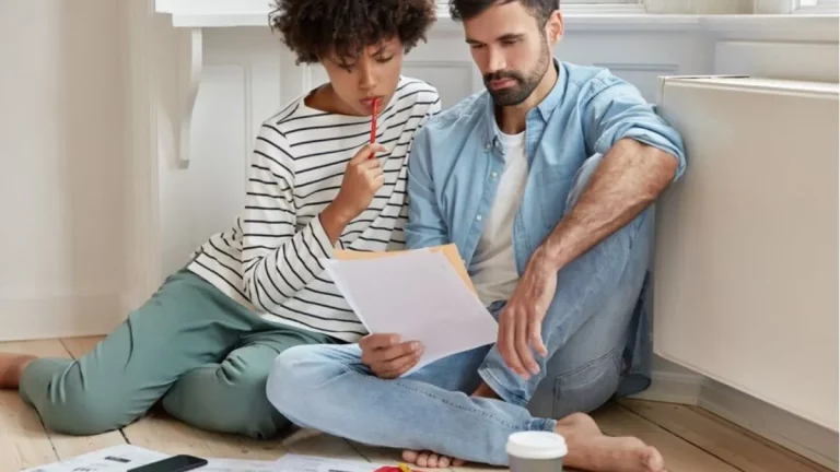 Como fazer um orçamento familiar: dicas práticas para organizar as finanças