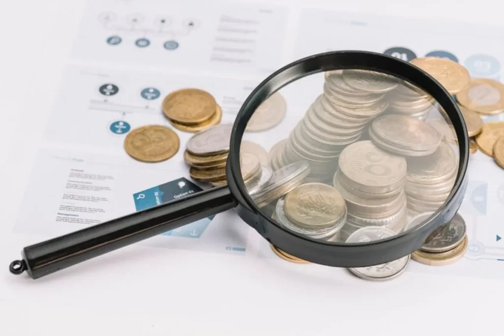 Entenda a política fiscal e sua influência nos seus investimentos