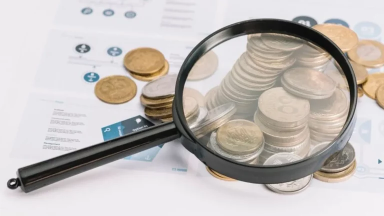 Entenda a política fiscal e sua influência nos seus investimentos