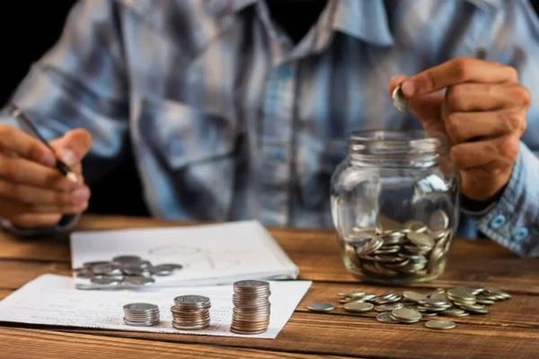 Entenda como a previdência privada pode fortalecer seu planejamento financeiro