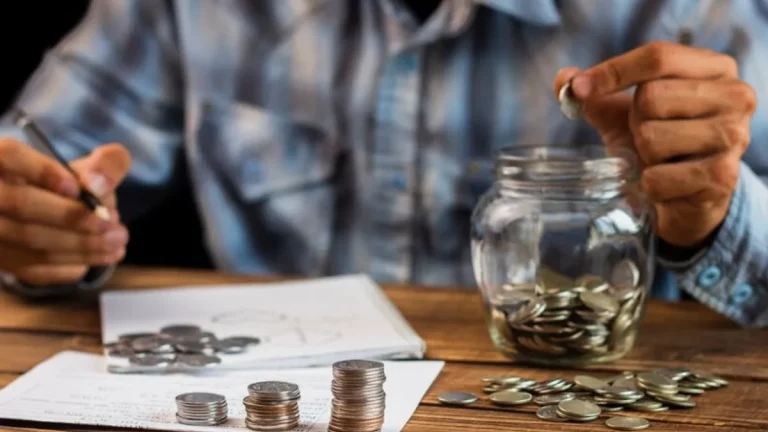 Entenda como a previdência privada pode fortalecer seu planejamento financeiro