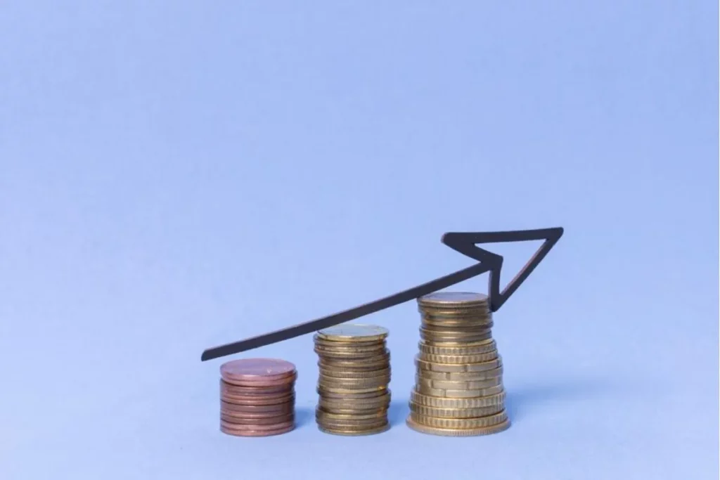 Renda passiva: O que é e como potencializá-la com investimentos inteligentes