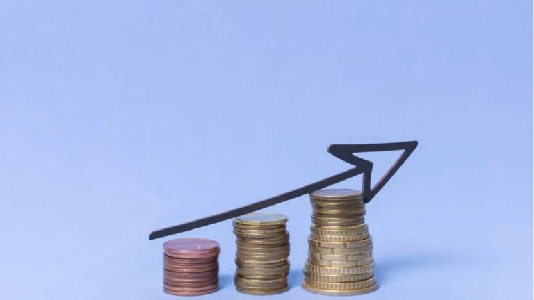 Renda passiva: O que é e como potencializá-la com investimentos inteligentes