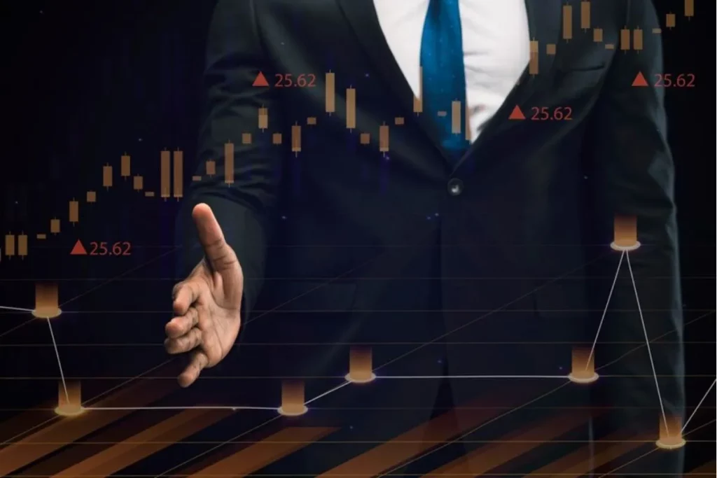 Fundos de private equity: um guia para iniciantes no investimento