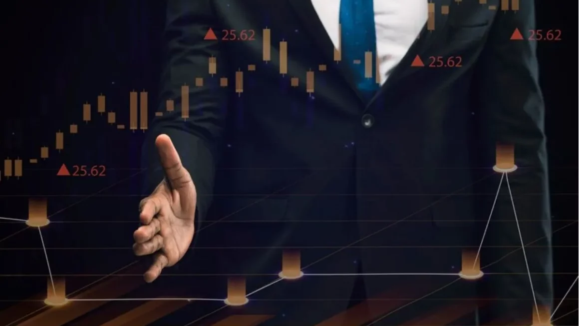 Fundos de private equity: um guia para iniciantes no investimento