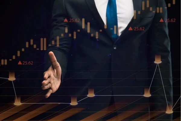 Fundos de private equity: um guia para iniciantes no investimento