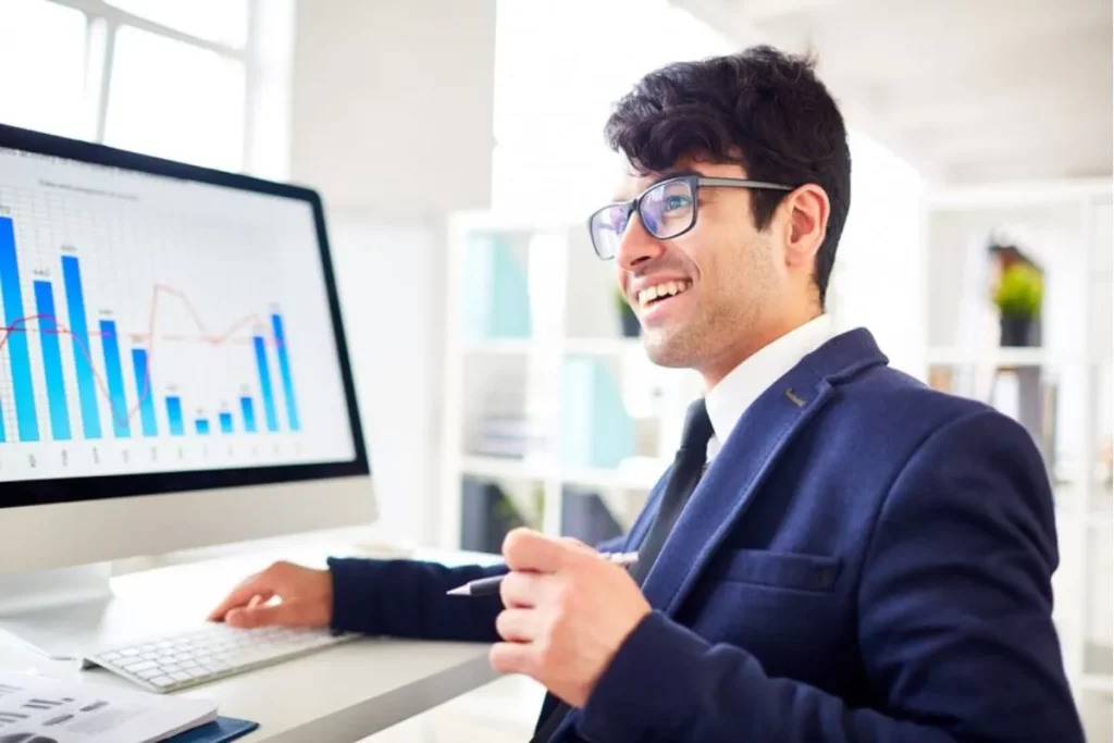 O que são CRI (Certificados de Recebíveis Imobiliários)?
