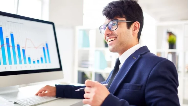 O que são CRI (Certificados de Recebíveis Imobiliários)?