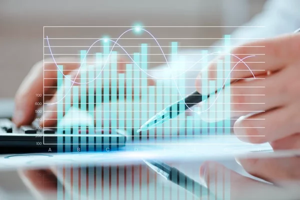 O impacto do PIB nos investimentos: como o crescimento econômico afeta suas decisões financeiras?